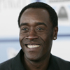Don Cheadle Don Cheadle